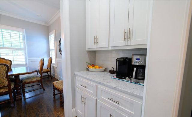 6030 Belmont Avenue, Dallas, TX 75206