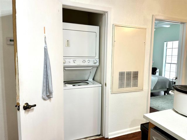 2801 Rio Grande ST 203, Austin, TX 78705