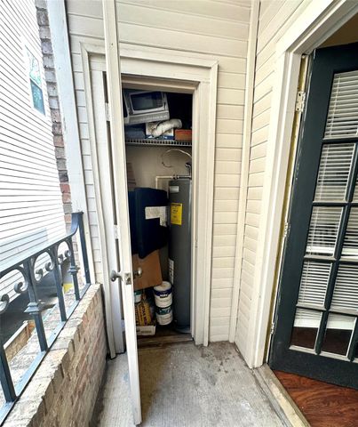 2801 Rio Grande ST 203, Austin, TX 78705