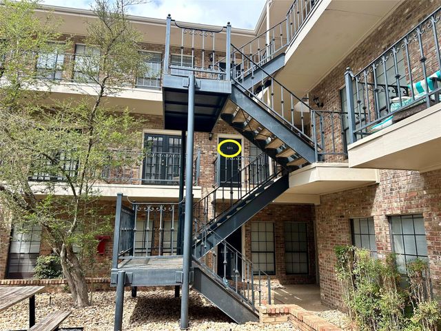 2801 Rio Grande ST 203, Austin, TX 78705