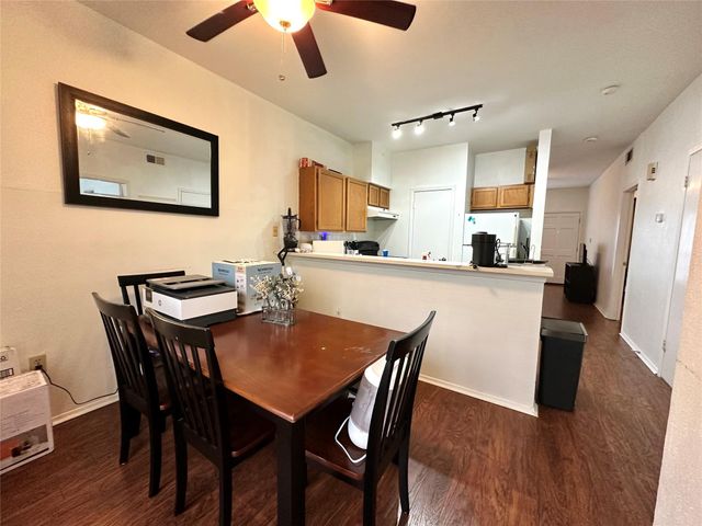 2801 Rio Grande ST 203, Austin, TX 78705