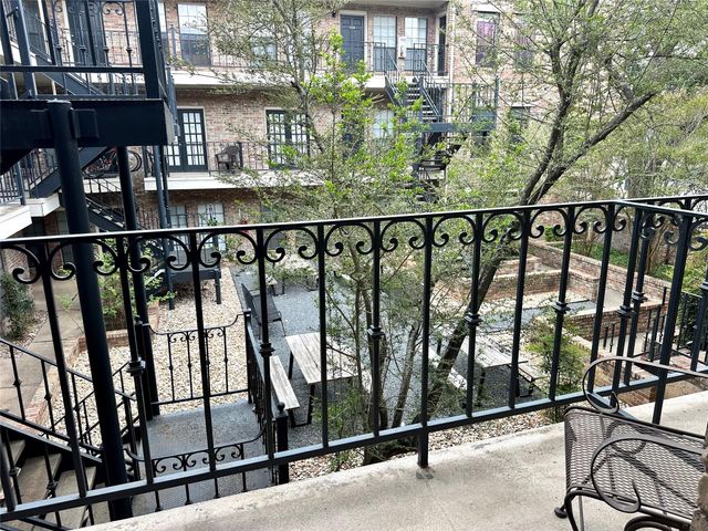 2801 Rio Grande ST 203, Austin, TX 78705