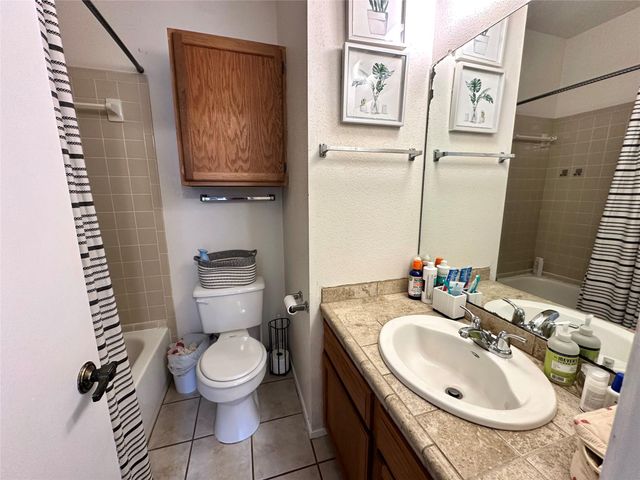 2801 Rio Grande ST 203, Austin, TX 78705