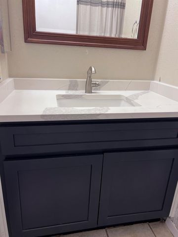 2801 Rio Grande ST 203, Austin, TX 78705