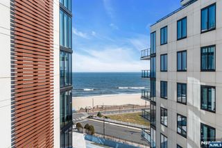 350 Ocean Avenue 603, Long Branch, NJ 07740