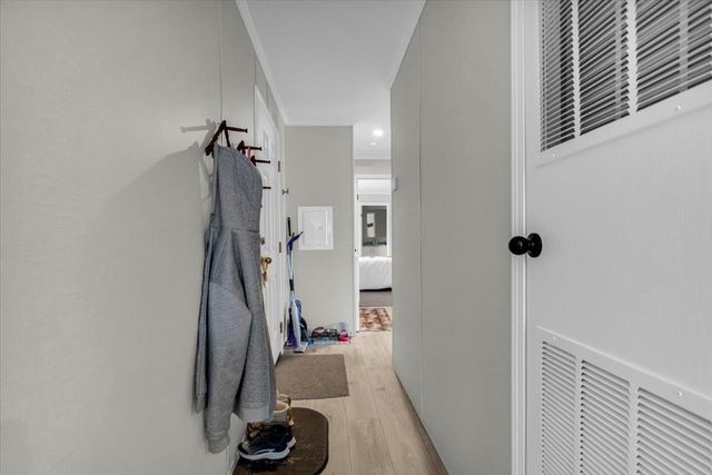 6312 Square Lake Drive, Kimball Twp, MI 48074