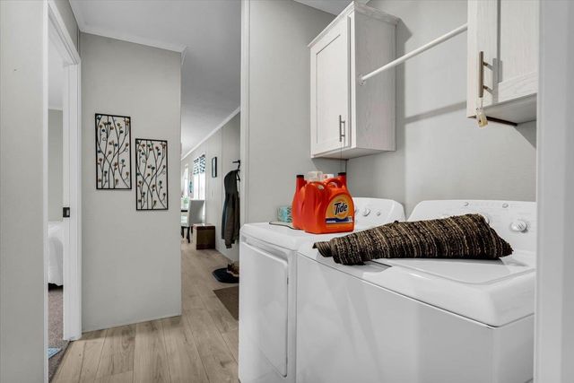 6312 Square Lake Drive, Kimball Twp, MI 48074