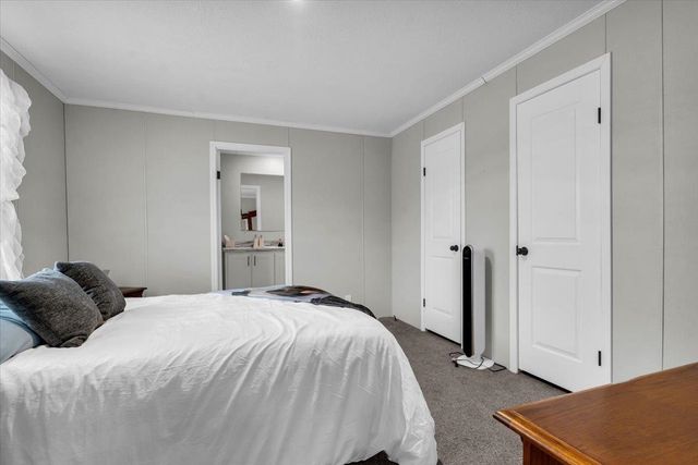 6312 Square Lake Drive, Kimball Twp, MI 48074