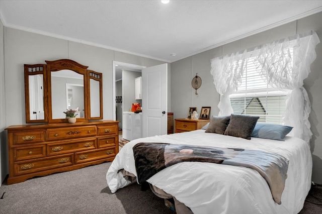 6312 Square Lake Drive, Kimball Twp, MI 48074