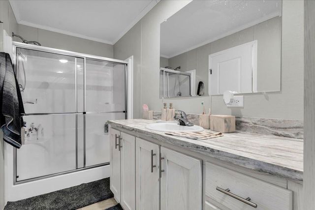 6312 Square Lake Drive, Kimball Twp, MI 48074