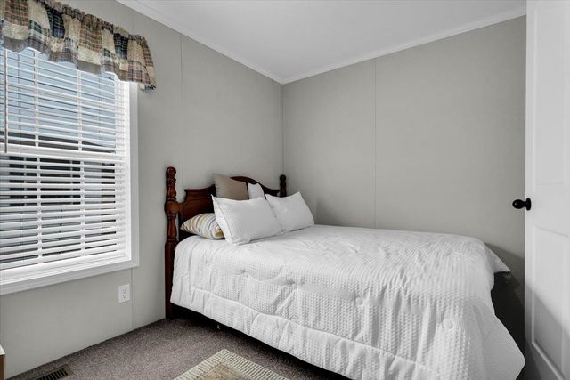 6312 Square Lake Drive, Kimball Twp, MI 48074