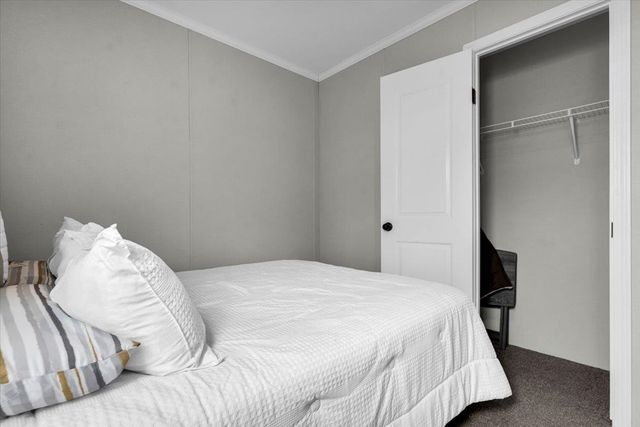 6312 Square Lake Drive, Kimball Twp, MI 48074