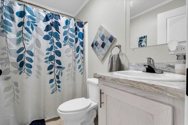 6312 Square Lake Drive, Kimball Twp, MI 48074