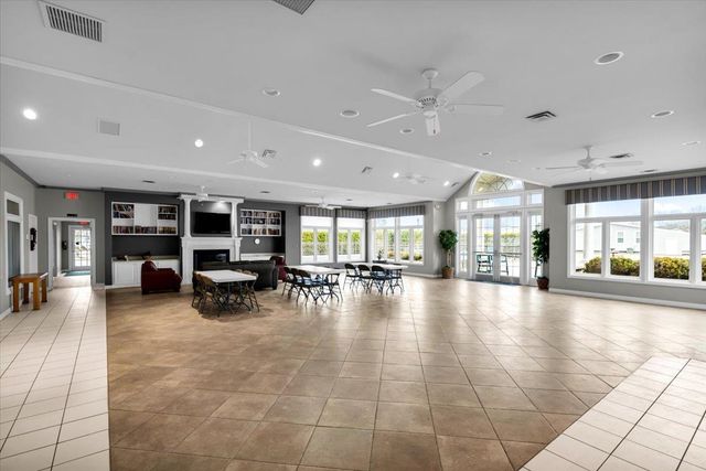 6312 Square Lake Drive, Kimball Twp, MI 48074