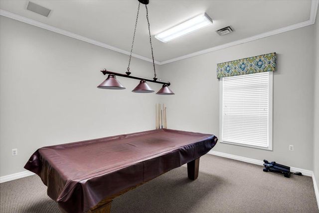 6312 Square Lake Drive, Kimball Twp, MI 48074