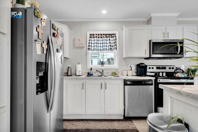 6312 Square Lake Drive, Kimball Twp, MI 48074