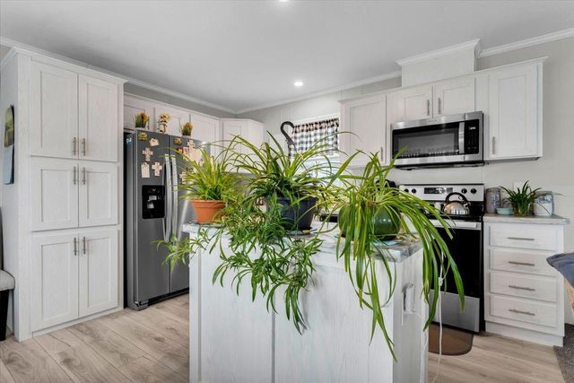 6312 Square Lake Drive, Kimball Twp, MI 48074