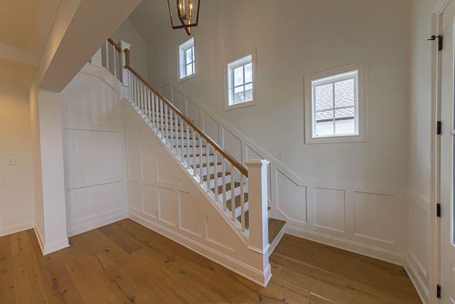 30 RAMBLING REX TRL, Piperton, TN 38017