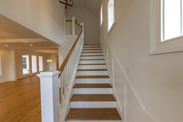 30 RAMBLING REX TRL, Piperton, TN 38017