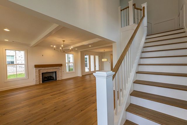 30 RAMBLING REX TRL, Piperton, TN 38017