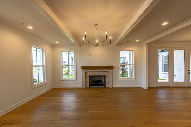 30 RAMBLING REX TRL, Piperton, TN 38017