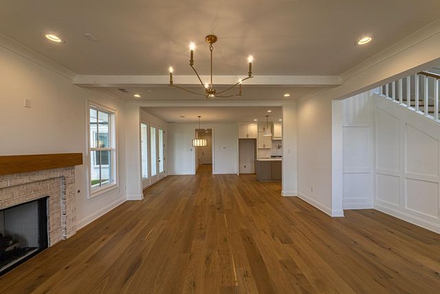30 RAMBLING REX TRL, Piperton, TN 38017