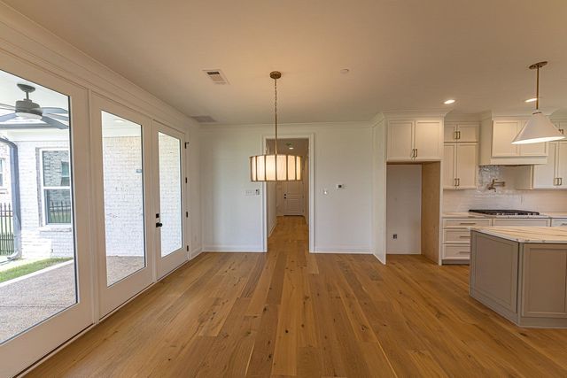 30 RAMBLING REX TRL, Piperton, TN 38017