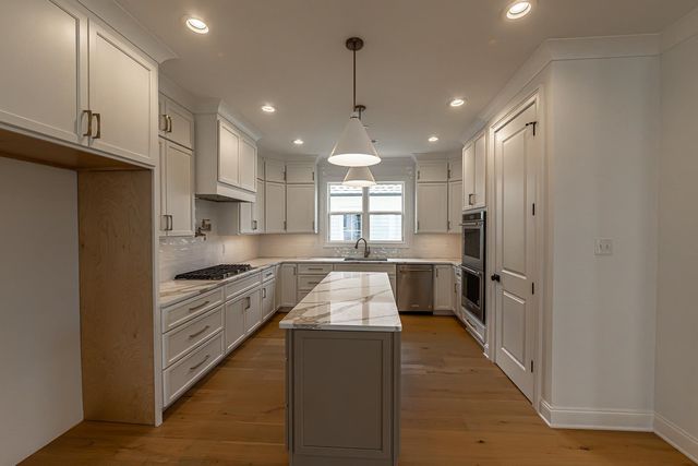 30 RAMBLING REX TRL, Piperton, TN 38017