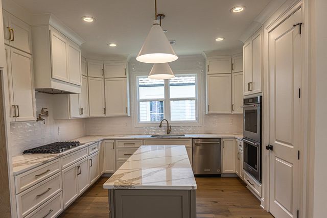 30 RAMBLING REX TRL, Piperton, TN 38017