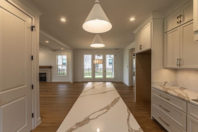 30 RAMBLING REX TRL, Piperton, TN 38017