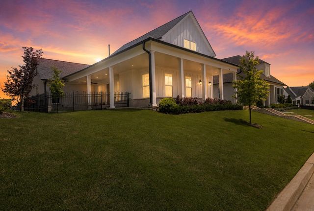 30 RAMBLING REX TRL, Piperton, TN 38017