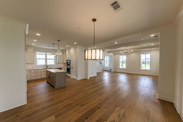 30 RAMBLING REX TRL, Piperton, TN 38017