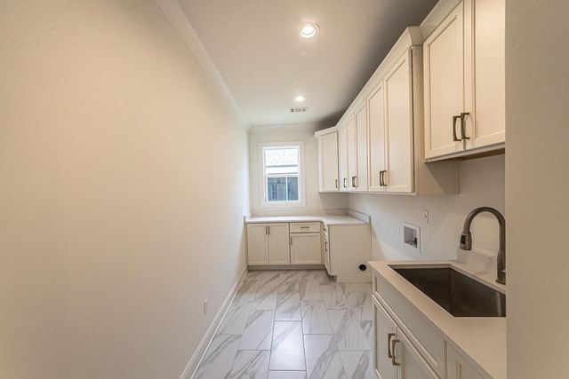 30 RAMBLING REX TRL, Piperton, TN 38017