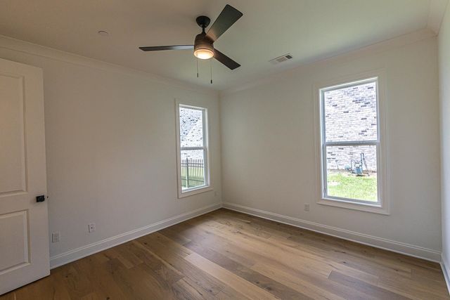 30 RAMBLING REX TRL, Piperton, TN 38017