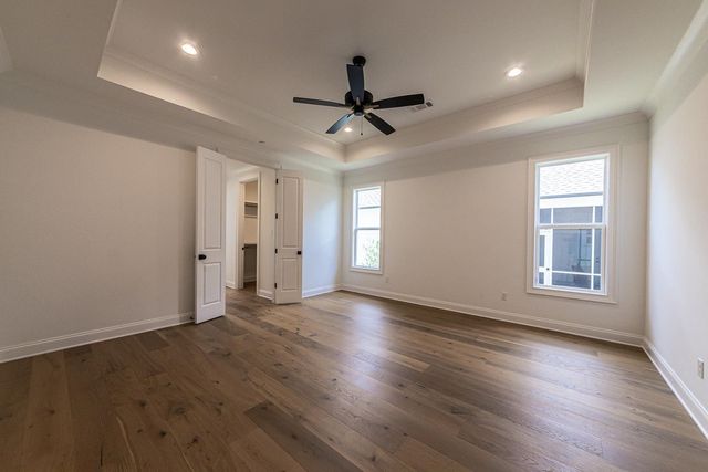 30 RAMBLING REX TRL, Piperton, TN 38017