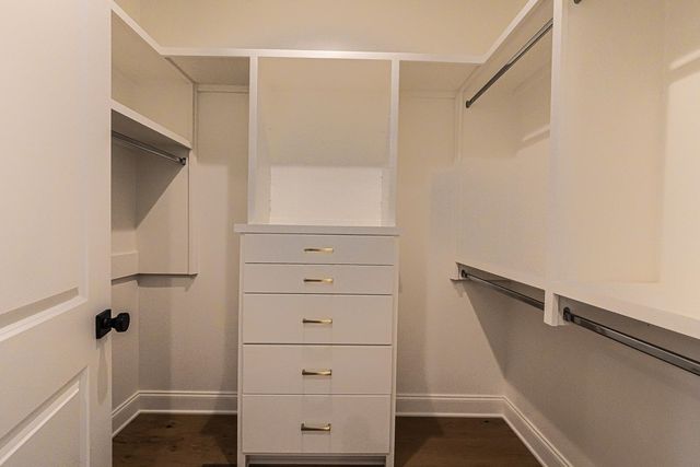 30 RAMBLING REX TRL, Piperton, TN 38017