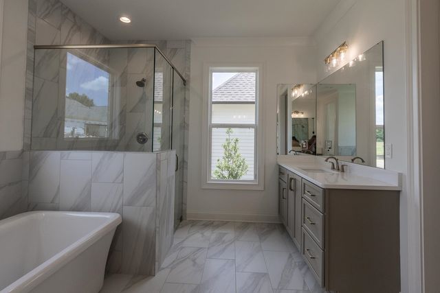 30 RAMBLING REX TRL, Piperton, TN 38017