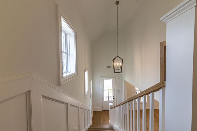 30 RAMBLING REX TRL, Piperton, TN 38017