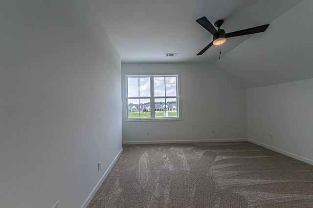 30 RAMBLING REX TRL, Piperton, TN 38017