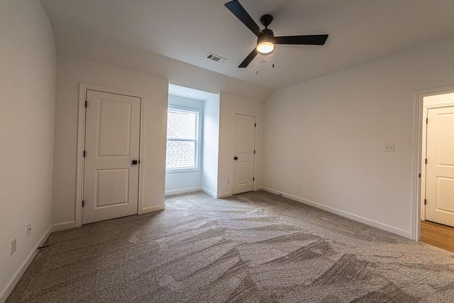 30 RAMBLING REX TRL, Piperton, TN 38017