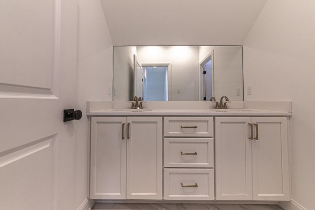 30 RAMBLING REX TRL, Piperton, TN 38017