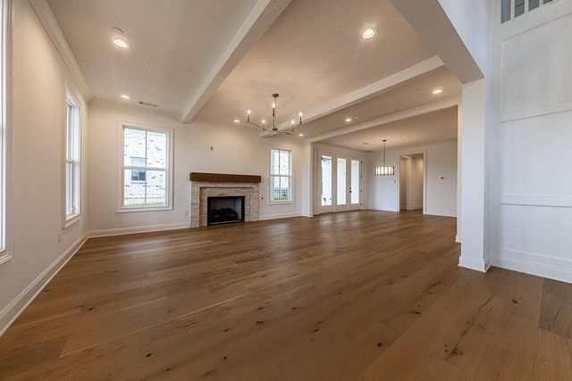 30 RAMBLING REX TRL, Piperton, TN 38017