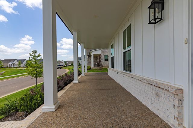 30 RAMBLING REX TRL, Piperton, TN 38017
