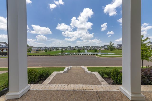 30 RAMBLING REX TRL, Piperton, TN 38017