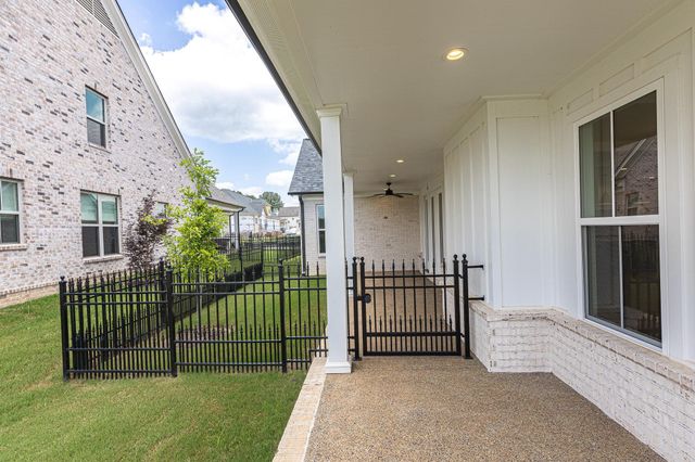 30 RAMBLING REX TRL, Piperton, TN 38017