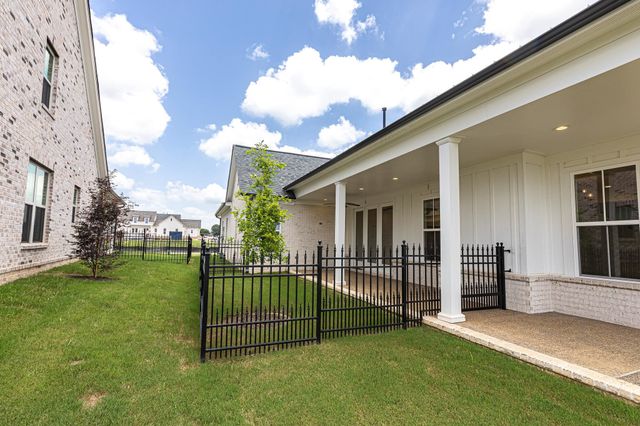 30 RAMBLING REX TRL, Piperton, TN 38017