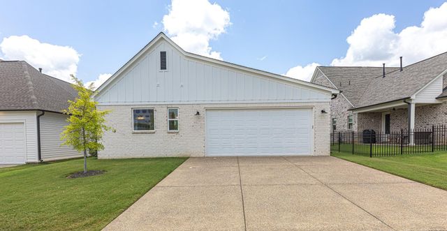 30 RAMBLING REX TRL, Piperton, TN 38017