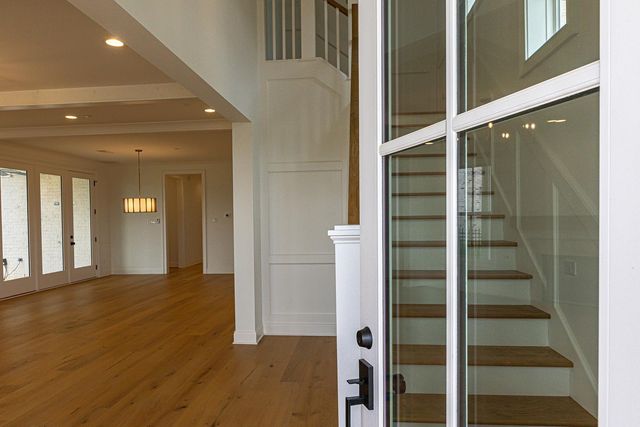 30 RAMBLING REX TRL, Piperton, TN 38017