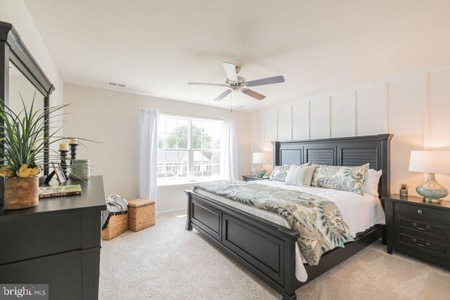 105 SEMINOLE DR, Winchester, VA 22602