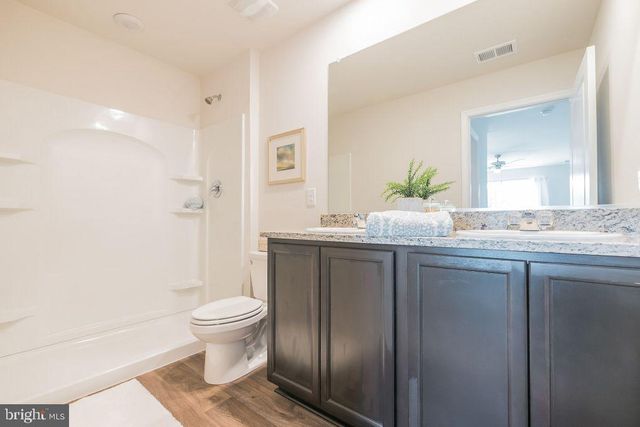 105 SEMINOLE DR, Winchester, VA 22602